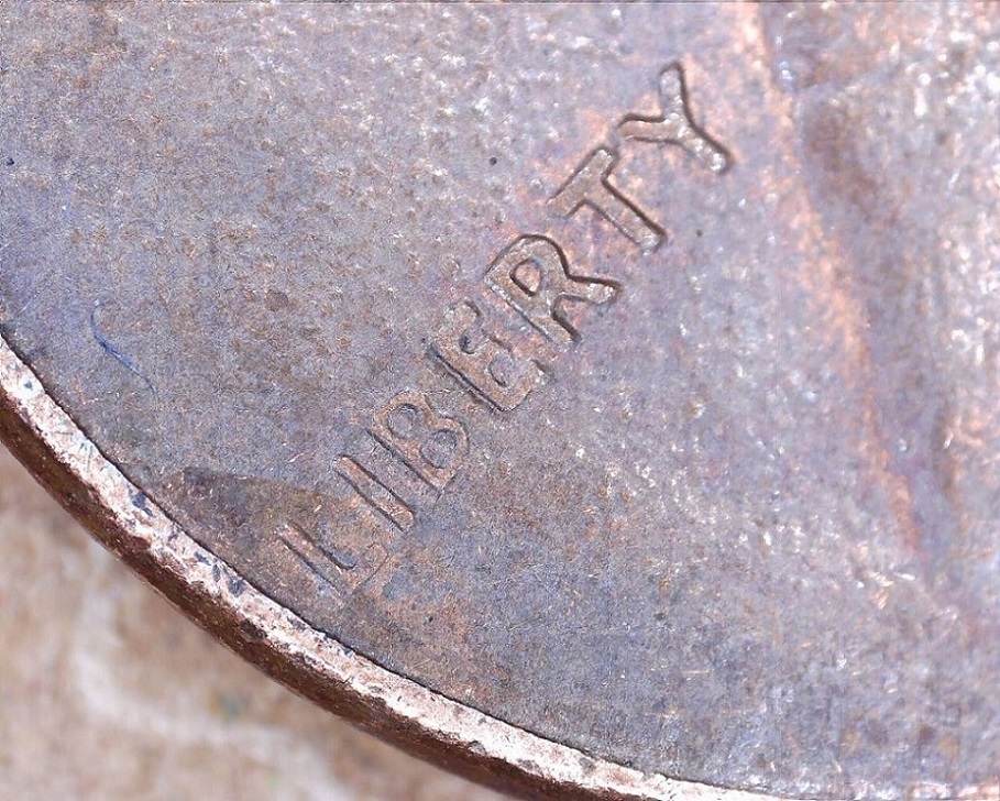 1989-D-Lincoln-Penny---MD-Or-Sliding-MD?-Revised