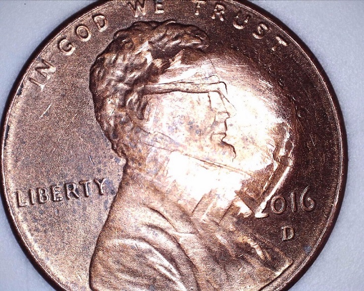 2016-D-Lincoln-Cent---Mint-Error?