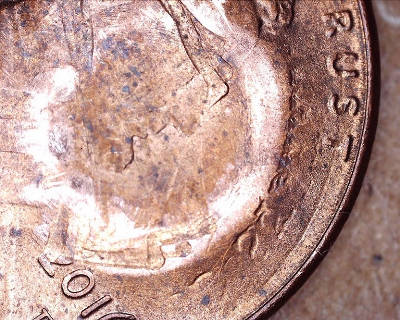 2016-D-Lincoln-Cent---Mint-Error?