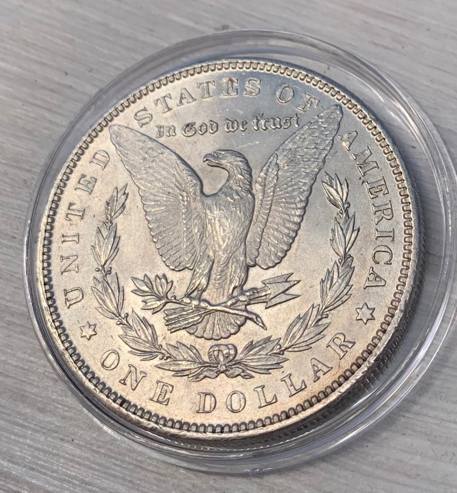 Grade-This-Morgan-1888-From-Ebay