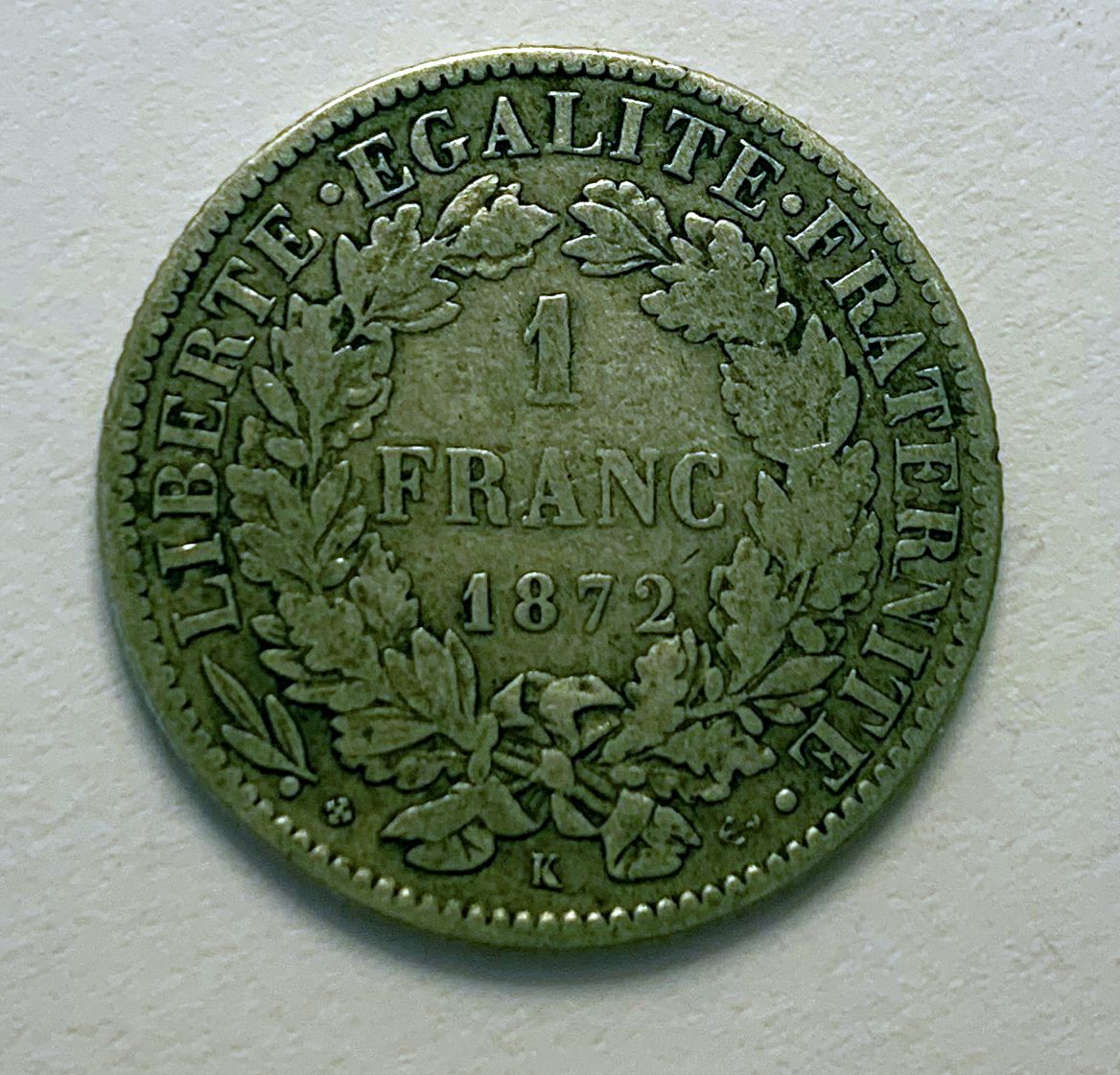 1872-K-1-Franc-Ceres