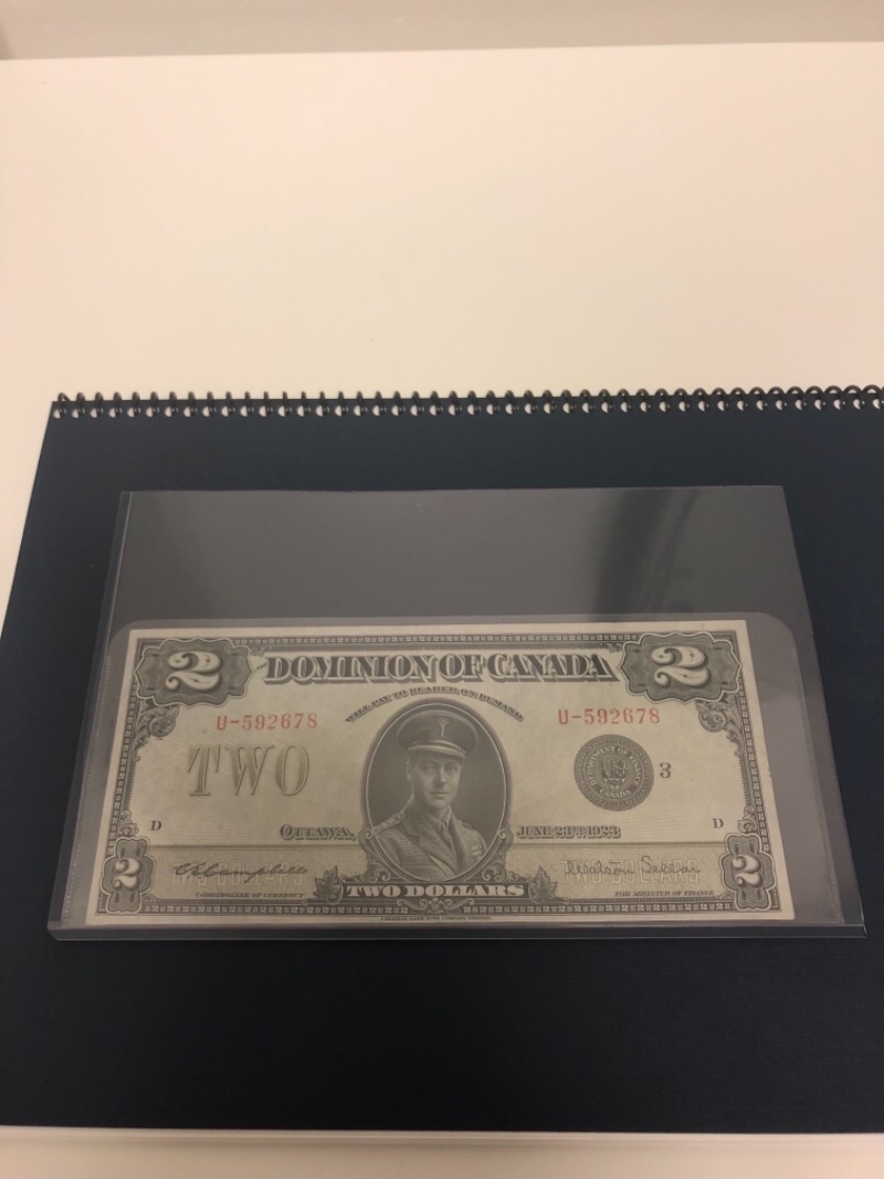 1923-Dominion-Of-Canada-2$