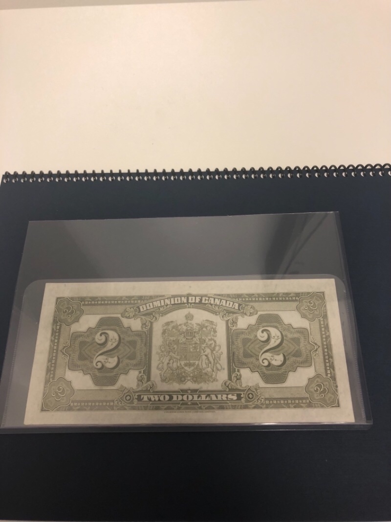 1923-Dominion-Of-Canada-2$