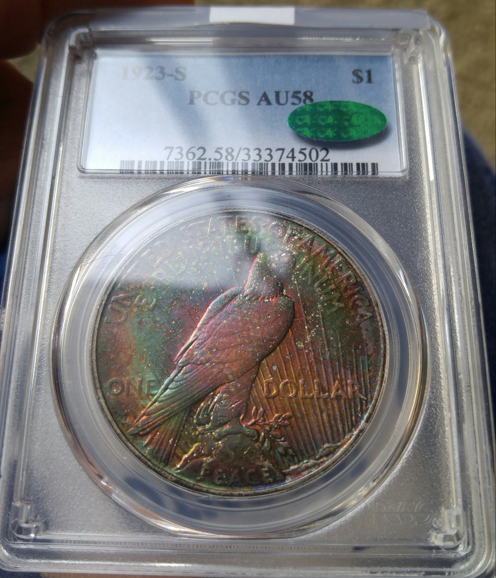 Why-No-Love-For-The-Peace-Dollar?