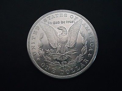 1885-CC-Morgan-Dollar