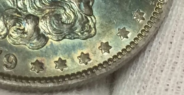 Morgan-Dollar-1879-O