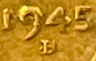 1945-Double-D?-Newbie-Looking-For-Some-Help.