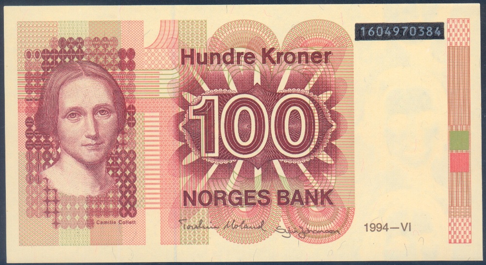 Show-Off-Your-Overprints