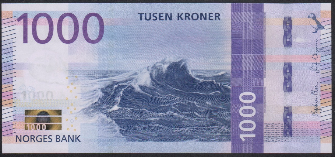 Latest-Banknotes-Acquisition.-List-Them-Here.
