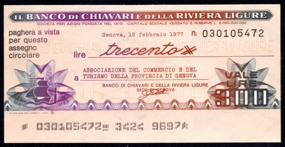 Odd-Face-Value-Bank-Notes
