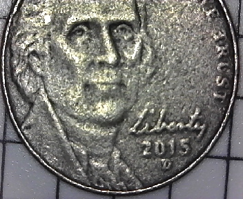 Looking-For-Some-Information-On-Whether-This-Nickel-Is-An-Error-Or-Not.