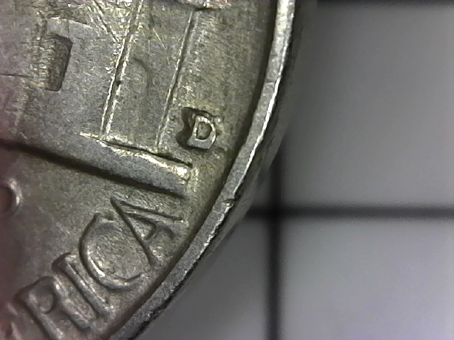 Is-This-A-D-Over-S-Mint-Mark-Error-On-The-1955-Nickel?