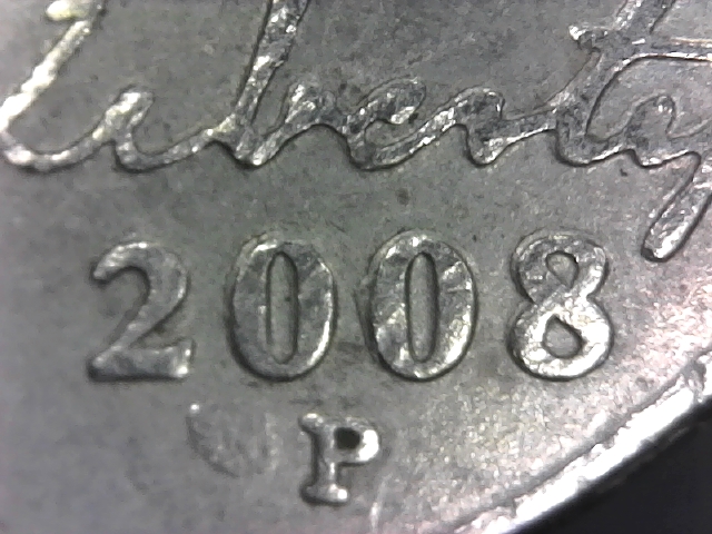 Please-Help-Me-Figure-Out-This-2008-P-Nickel.