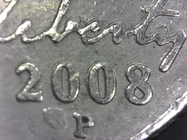 Please-Help-Me-Figure-Out-This-2008-P-Nickel.