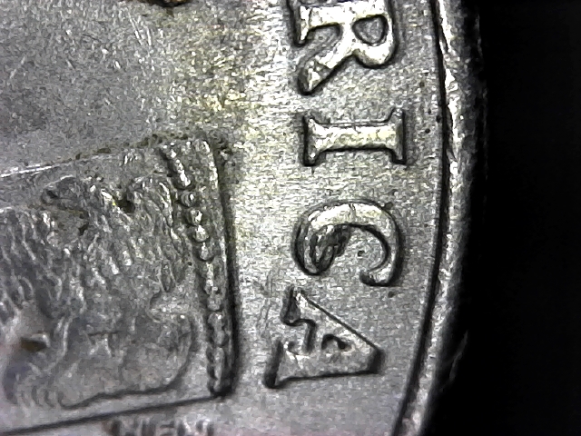 2004-P-Nickel-With-Something-Stuck-In-The-