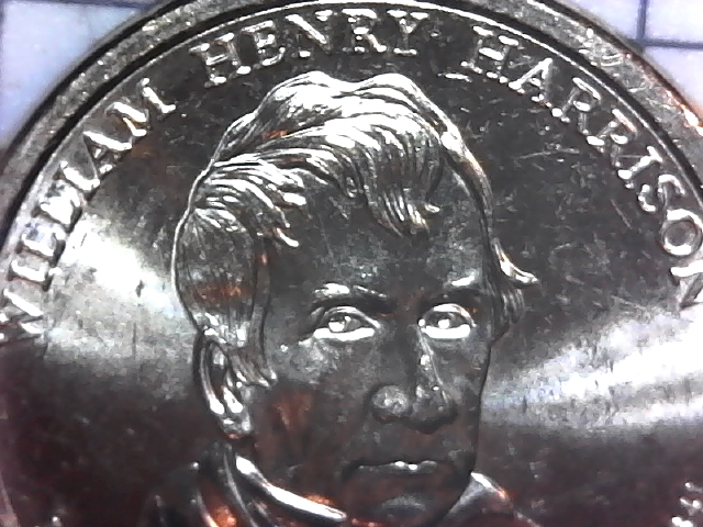 2009-D-Presidential-Dollar-Question
