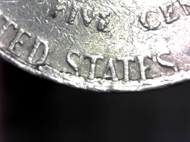 1964-D-Nickel-What-Is-Wrong-On-The-Rim-Of-The-Reverse?
