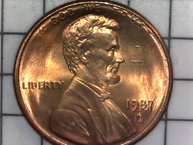 Is-This-An-RPM-On-This-1987-D-Penny?