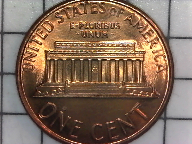 Is-This-An-RPM-On-This-1987-D-Penny?