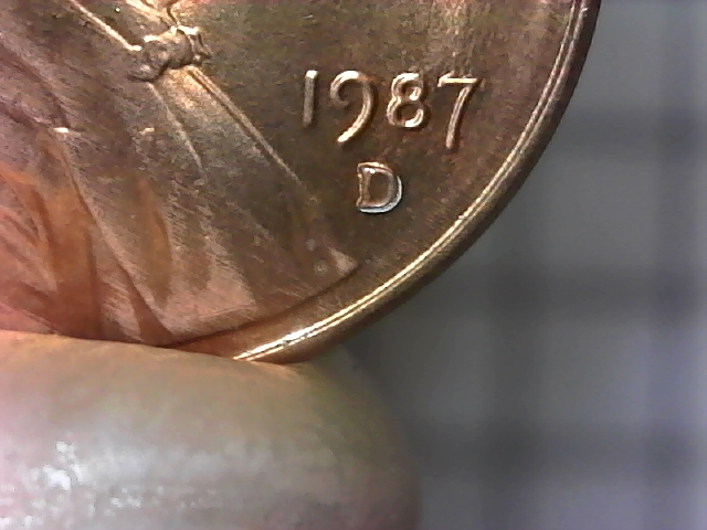 Is-This-An-RPM-On-This-1987-D-Penny?