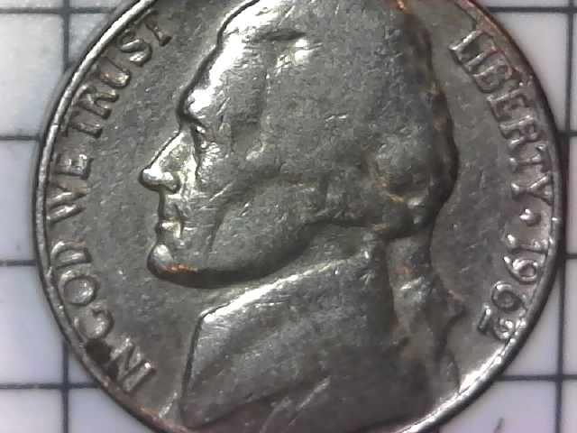 Wondering-If-This-Was-A-Repunched-MM-On-This-1962-D-Nickel