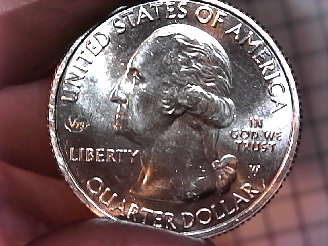 Important-Question-About-Uncirculated-Box-Of-Quarters.
