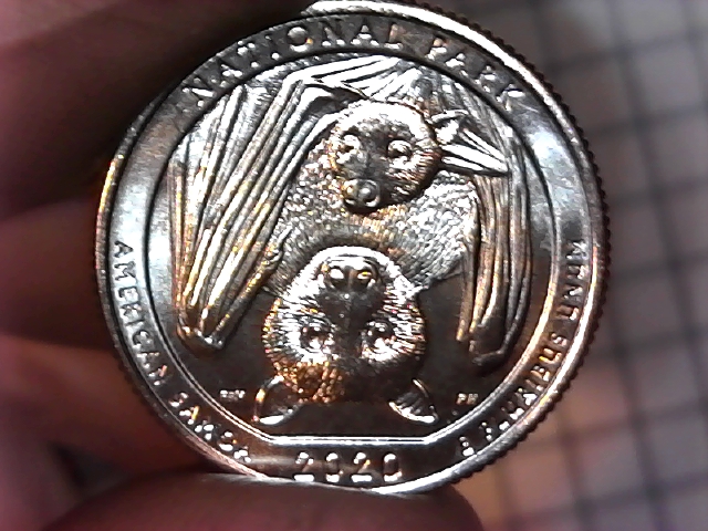 Important-Question-About-Uncirculated-Box-Of-Quarters.