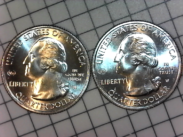 Important-Question-About-Uncirculated-Box-Of-Quarters.