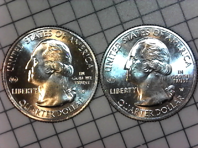 Important-Question-About-Uncirculated-Box-Of-Quarters.
