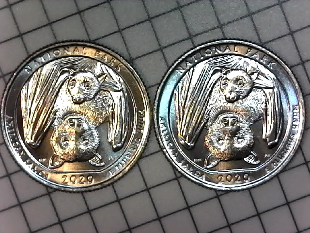 Important-Question-About-Uncirculated-Box-Of-Quarters.