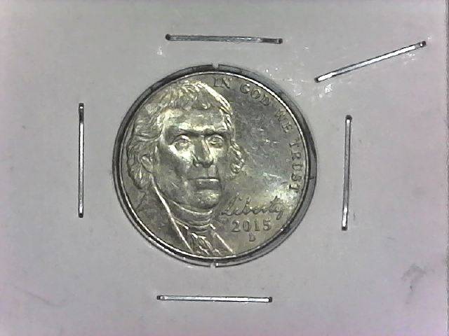 2015-D-Nickel-Rotated-Reverse!