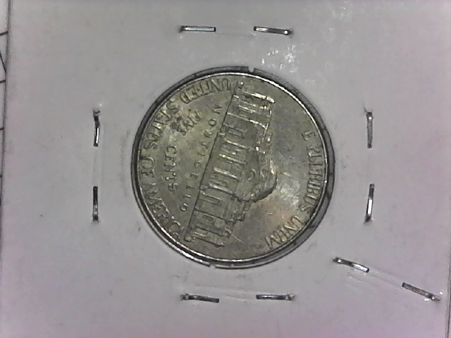 2015-D-Nickel-Rotated-Reverse!