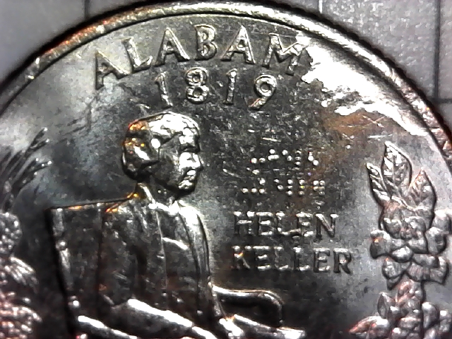 2003-D-Alabama-Quarter-Issue?-Error?