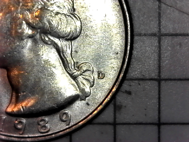 1989-D-Washington-Quarter-RPM?