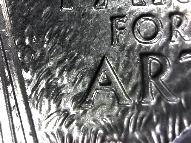 2020-P-Weir-Farm-DDR?