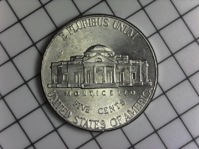 Looking-For-Any-Help-On-This-2020-P-Nickel