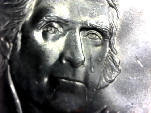 Looking-For-Any-Help-On-This-2020-P-Nickel