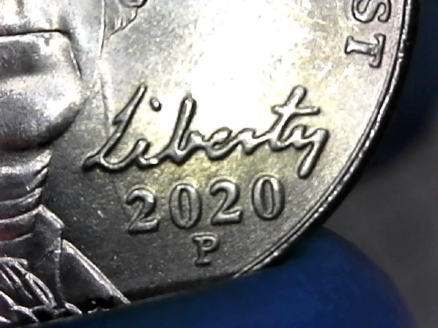 Looking-For-Any-Help-On-This-2020-P-Nickel