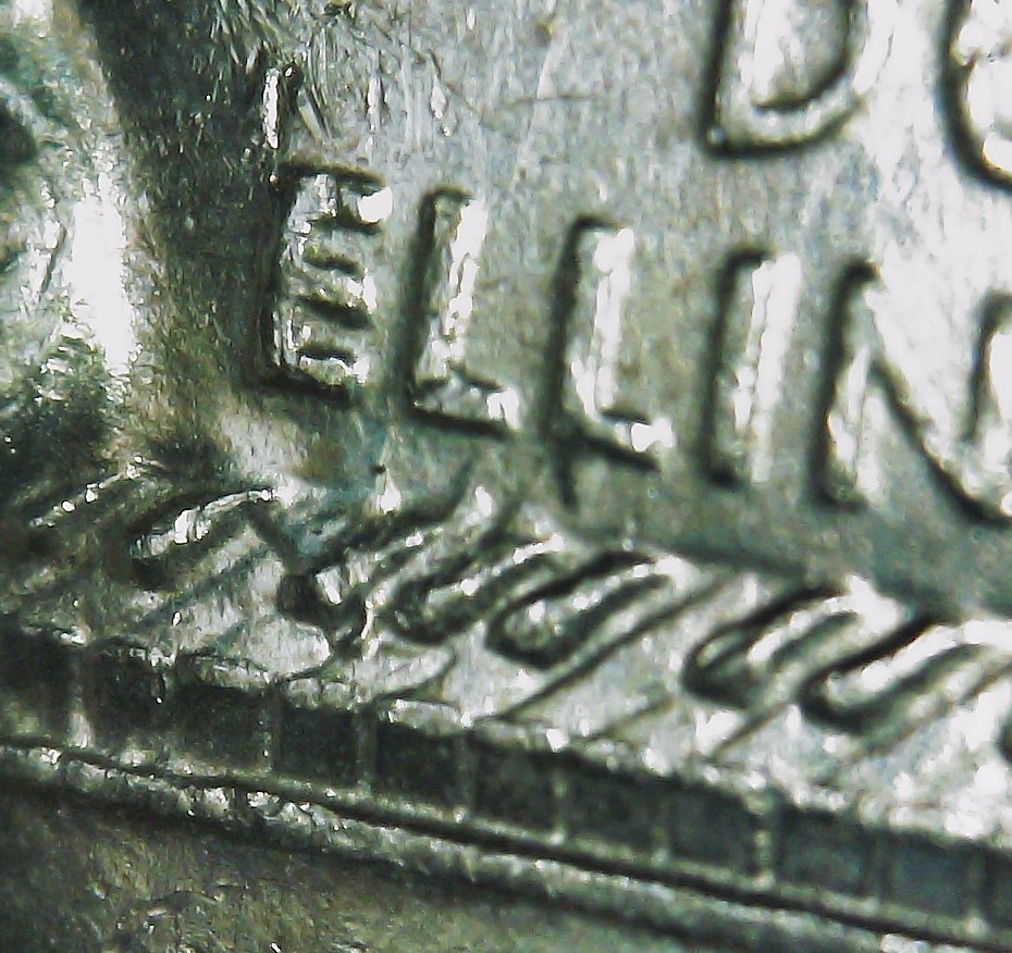 2009-P-District-Of-Columbia-Quarter-Error?