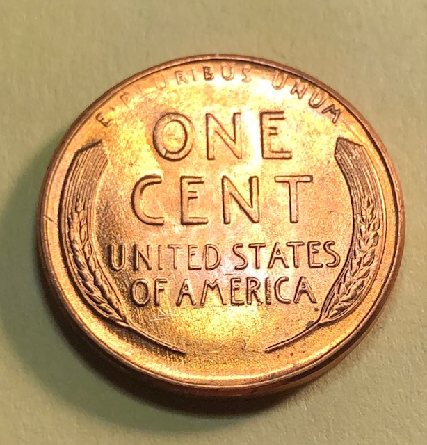 Another-1958-D-Penny-For-Grading-Please