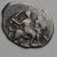 1535---1538-Ivan-IV-