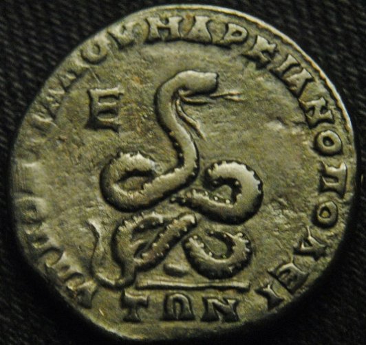 Markianopolis-Macrinus-&-Diadumenian