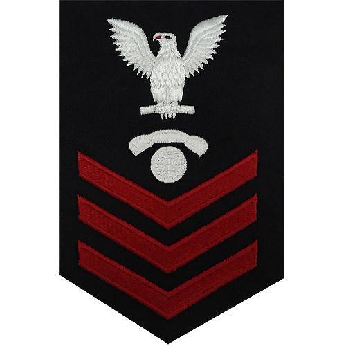 Military-Challenge-Coins