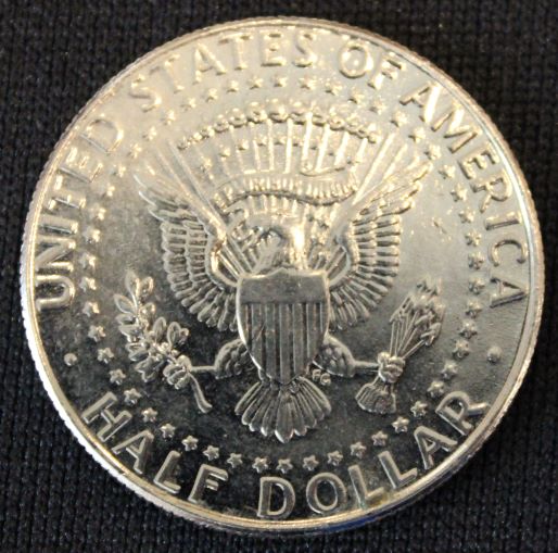 2001-D-Kennedy-Half-Dollar-Need-Help