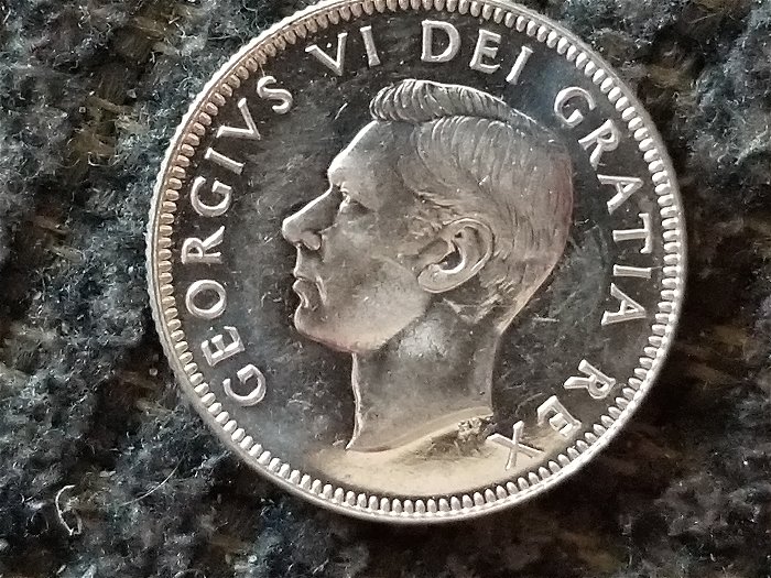 1948-Canada-25-Cents-Grade?