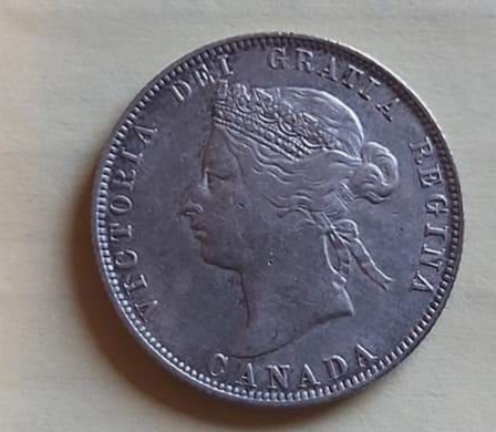 Help-Grading-1872-H-25-Cent