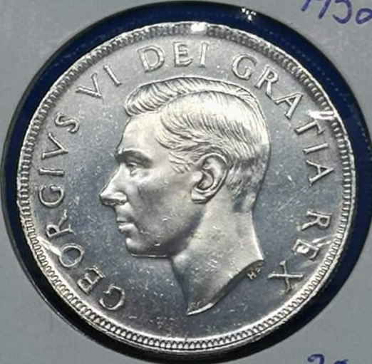 Opinions-On-1952-Dollar