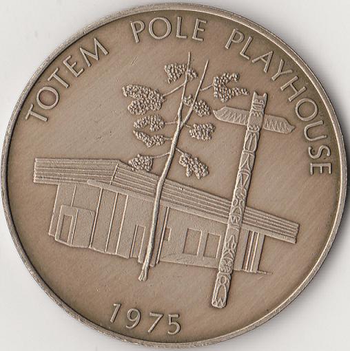 Pennsylvania-Help-With-A-Medal?-Id:-1975-Caledonia-State-Park-Commemorative-Medal