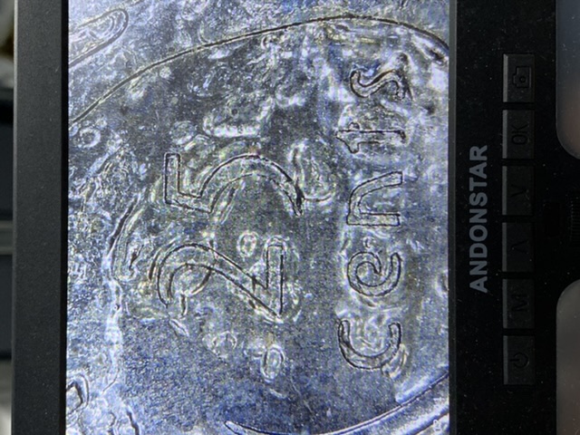 Need-Help-With-2010-Canadian-Quarter-Errors.