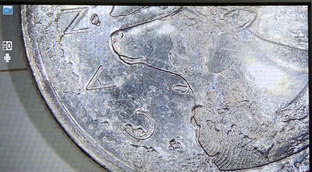 Need-Help-With-2010-Canadian-Quarter-Errors.